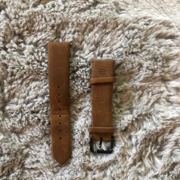 Shore Watch - Picture 10 of 11